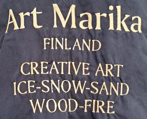 ArtMarika